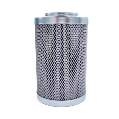 1μm -100μm 0160R010MM فیلتر روغن روان کننده عنصر فیلتر