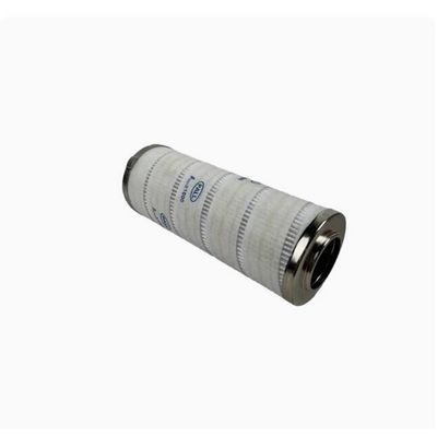 HC2206FCZ3Z PALL1-100μm کارتریج فیلتر روغن تاشو 21-210 بار
