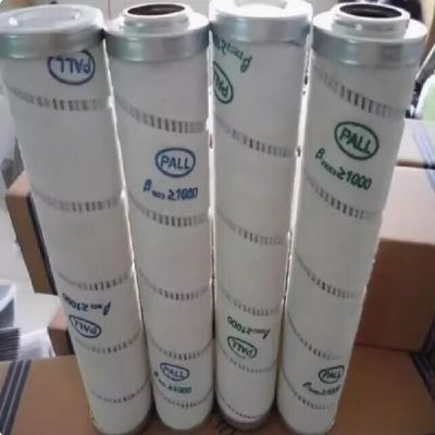 عنصر فیلتر هیدرولیک PALL HC2286FCZ30H50