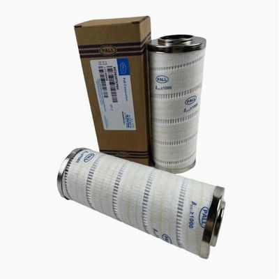 HC6400FCP8Z PALL عناصر فیلتر هیدرولیک پاکسازی خود بالا 21 بار-210 بار