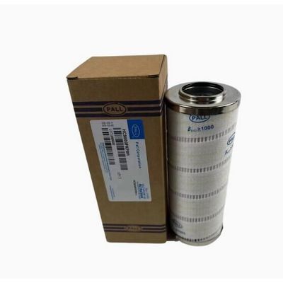 HC6400FCP8Z PALL عناصر فیلتر هیدرولیک پاکسازی خود بالا 21 بار-210 بار