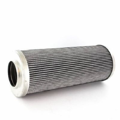 0660R025WHC کارتریج فیلتر هیدرولیک دقیق با فرم تاشو پیشرفته