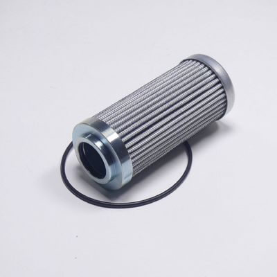 گروه تصفیه EcoPart عنصر فیلتر H 1300 RN 2 010 / V3.0 SONDER WK