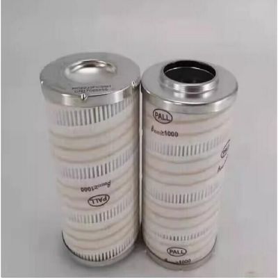 PALL HC8314FCP39H عناصر فیلتر با دقت بالا برای سیستم های هیدرولیکی با فشار بالا