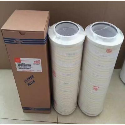 PALL HC9650FCS13Z فلتر هیدرولیک فلتر فلتر تاشو
