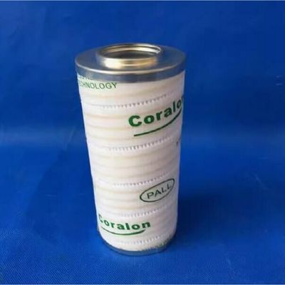 HC7400SCP4H عنصر فیلتر روغن هیدرولیک با دقت فیلتر 1 ~ 100μm