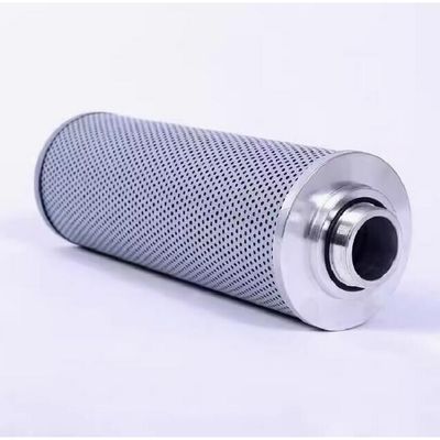 HC9651FCT13H PALL فلتر روغن هیدرولیک عنصر 21-210 بار فشار کاری