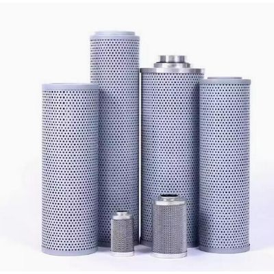 HC9651FCT13H PALL فلتر روغن هیدرولیک عنصر 21-210 بار فشار کاری