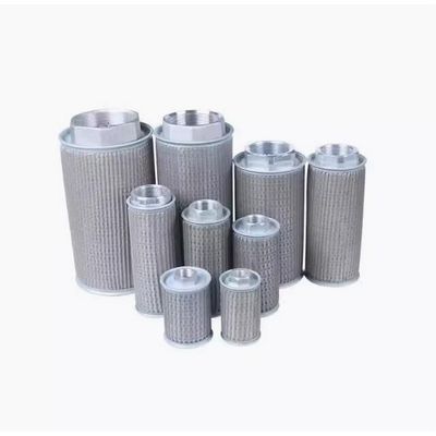 HC6200FCT4Z عنصر فیلتر هیدرولیک برای امولسیون روغن و روغن هیدرولیک عمومی