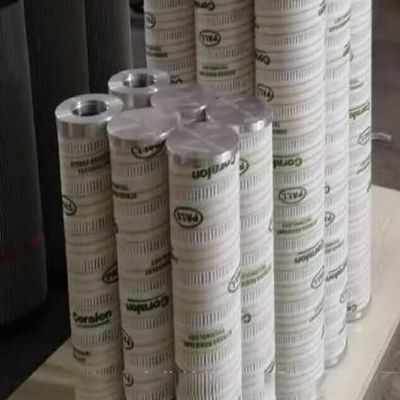 عنصر فیلتر هیدرولیک دقت P-3μm فیلتر HC8314FCP39H
