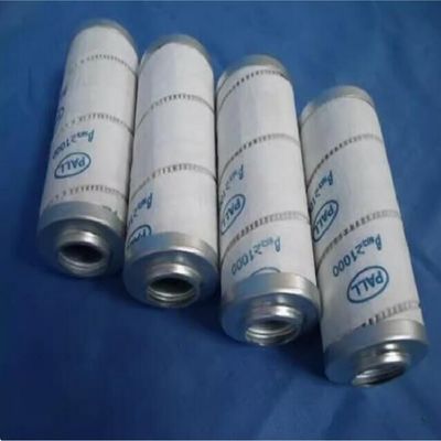 HCY01E2001EOY20HE کارتریج فیلتر فولاد ضد زنگ PALL