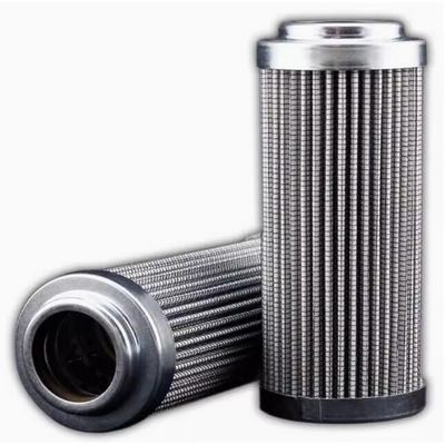 HCY01E2001EOY20HE کارتریج فیلتر فولاد ضد زنگ PALL