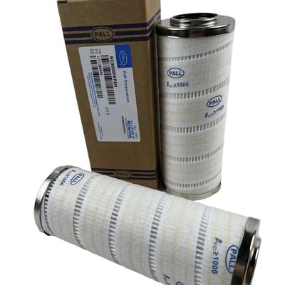 UE299CN20H عنصر فیلتر هیدرولیک PALL با دقت فیلتر 1μ - 100μM