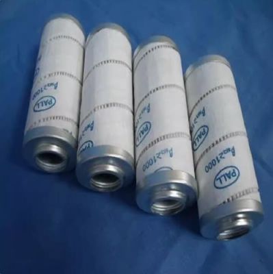 PALL HC2286FCZ12H50 عنصر فیلتر هیدرولیک با دقت فیلتر 1 - 100 μ M