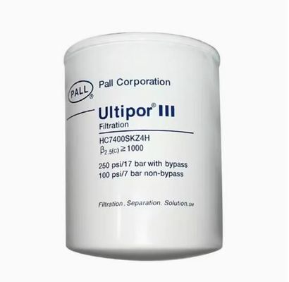PALL HC8300FCN26H فلتر دقیق فلتر هیدرولیک
