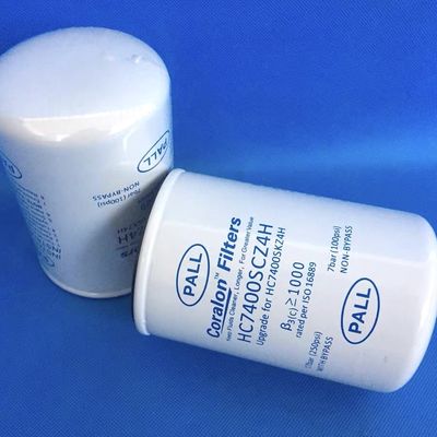 PALL HC8300FCN26H فلتر دقیق فلتر هیدرولیک