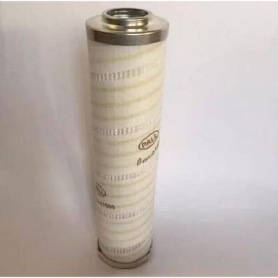 Pall Hc2218fcn4h Filtrec جایگزینی Rhr160g05b عنصر فیلتر جایگزین