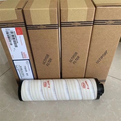 PALL HC6200 FKT 8H فلتر عناصر کشش فلتر تاشو 21bar-210bar