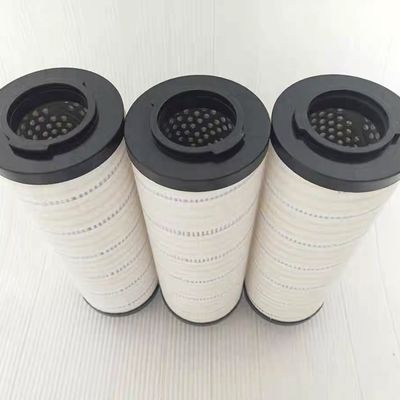 HC7500SCP8H عنصر فیلتر هیدرولیک PALL با حلقه های لاستیکی فلورین