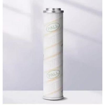 PALL HC6200FCT4Z کارتریج فیلتر انرژی بادی Pulchuanrun