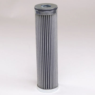 PALL UE299CN20H عنصر فیلتر روغن روان کننده ماشین کوچک