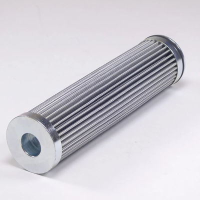PALL UE299CN20H عنصر فیلتر روغن روان کننده ماشین کوچک