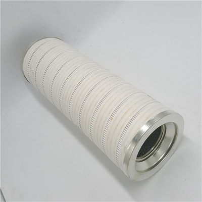 عناصر فیلتر فشار PALL WR8314FK839H-K برای سیستم روانکاری ماشین آلات