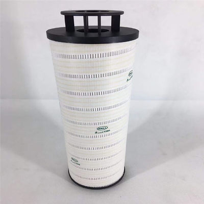 عناصر فیلتر فشار PALL WR8314FK839H-K برای سیستم روانکاری ماشین آلات