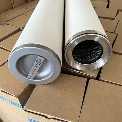 PALL ZNGL02010101 فیلتر تاشو کارتریج فیلتر روانکاری