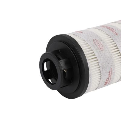 HC0171FCS10H عنصر فیلتر هیدرولیک با دقت بالا