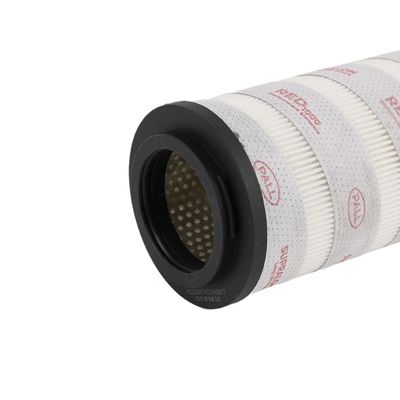 HC0171FCS10H عنصر فیلتر هیدرولیک با دقت بالا