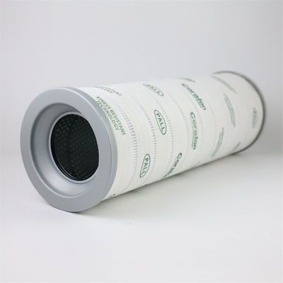 HC2235FCN10H PALL فلتر هیدرولیک عناصر فیلتر روان کننده