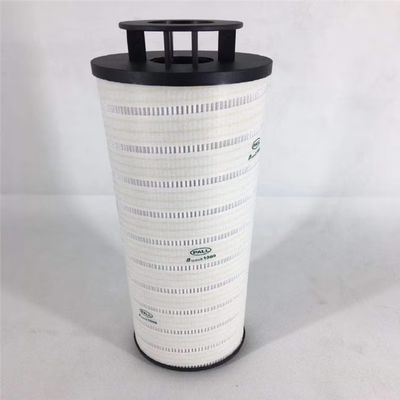 HC2235FCN10H PALL فلتر هیدرولیک عناصر فیلتر روان کننده