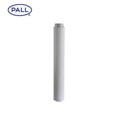 HC6300FCZ26Z عناصر فیلتر دقیق PALL s با مهر لاستیک فلورین