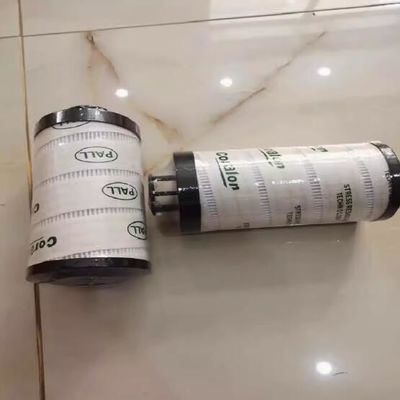 PALL HC8700FCN4Z عنصر فیلتر هیدرولیک برای چربی فسفات متوسط -30 °C ~ 110 °C