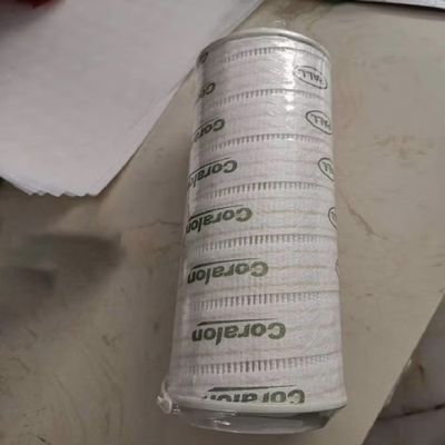PALL HC8700FCN4Z عنصر فیلتر هیدرولیک برای چربی فسفات متوسط -30 °C ~ 110 °C