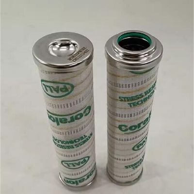 عناصر فیلتر قابل تعویض هیدرولیک PALL HC8900FKT13H