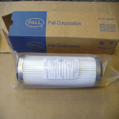 HC2216FCT14Z PALL عناصر فیلتر هیدرولیک با فشار بالا عناصر فیلتر با مهر و موم