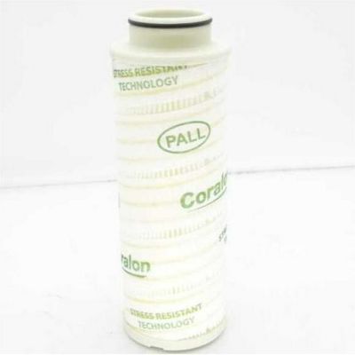 PALL HCY01NR1000EOM16HB عناصر فیلتر هیدرولیک دقیق