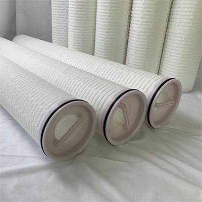 PALL HCY01NR1000EOM16HB عناصر فیلتر هیدرولیک دقیق