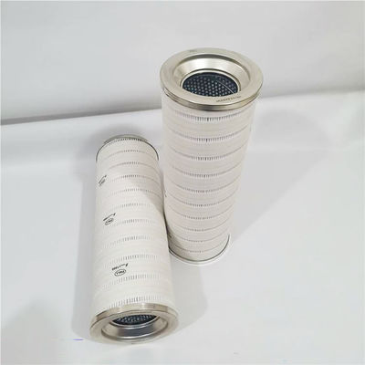کارتریج فیلتر دو لوله Pall HC0250FCZ10H عنصر فیلتر هیدرولیک