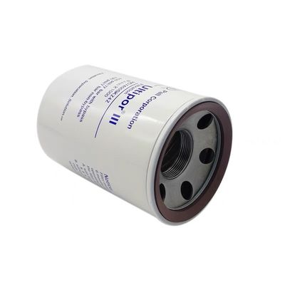 HC9401FCT39Z فلتر هیدرولیک PALL عناصر فیلتر روان کننده