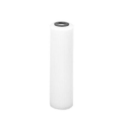 HC0101FCS36H PALL روغن هیدرولیک فیلتر متوسط عناصر روغن روان کننده فیلتر