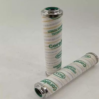 HC9800FCP13Z PALL عنصر فیلتر روغن هیدرولیک فیلتر کردن خوب سیستم فیلتر کردن مایع هیدرولیک 1 ~ 100 میکران