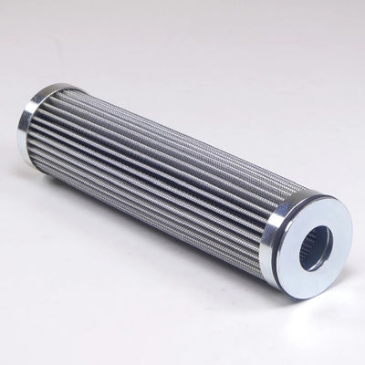 فیلتر هیدرولیک جایگزین PALL HC8200FCP8H خط فشار 3 میکران