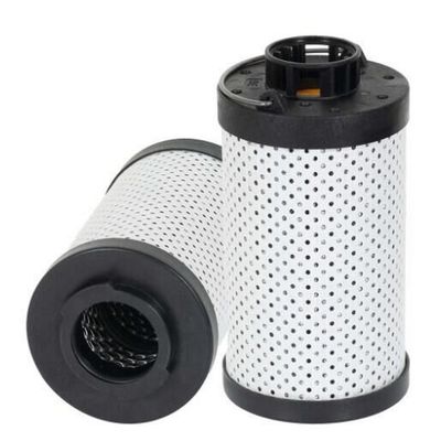 HC9020FCT4H فشار PALL عنصر فیلتر روغن هیدرولیک برای چربی فسفات