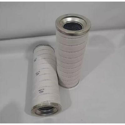 جایگزین برای فلتر هیدرولیک Pall HC8300FCT39Z
