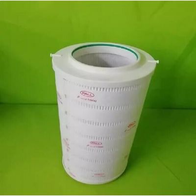 جایگزین برای فلتر هیدرولیک Pall HC8300FCT39Z