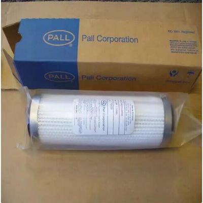 تعویض عنصر فیلتر خروجی برای پمپ روغن هیدرولیک Pall HC9021FDP4H