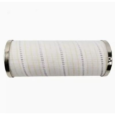 فیلتر جایگزین انرژی بادی هیدرافز برای پال HC2206FCZ3Z